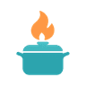 Kitch Logo